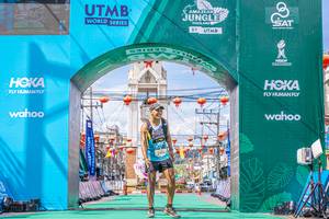 BIB: 
                            <button type="button" onclick="openModal(21768138)" class="btn btn-primary btn-sm float-right btn-popup" data-toggle="modal" data-target=".modal-high-quality">
                        <i class="fas fa-shopping-cart"></i> Add to Cart
                    </button>
                                            <button type="button" onclick="isThisMe(21768138, true)" class="btn btn-success btn-sm float-right btn-popup btn-isme hidden" data-toggle="tooltip" data-placement="bottom" title="นี่คือรูปของคุณใช่ไหม คลิกที่นี่เพื่อเอาเข้าอัลบั้ม">
                        <i class="fas fa-plus"></i> Add to album
                    </button>
                    <button type="button" onclick="isThisMe(21768138, false)" class="btn btn-warning btn-sm float-right btn-popup btn-isnotme hidden">
                        <i class="fas fa-ban"></i> Remove from album
                    </button>